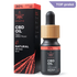 The strongest Hempo 30% CBD Oil - 