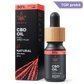 The strongest Hempo 30% CBD Oil - A