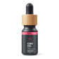 The strongest Hempo 40% CBD Oil - C