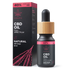 The strongest Hempo 40% CBD Oil - 