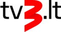 TV3